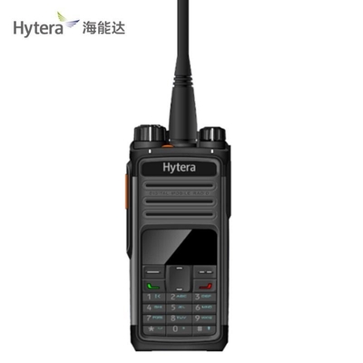 comprar Revolucione su comunicación comercial con las mejores radios digitales Walkie Talkie fabricación en línea