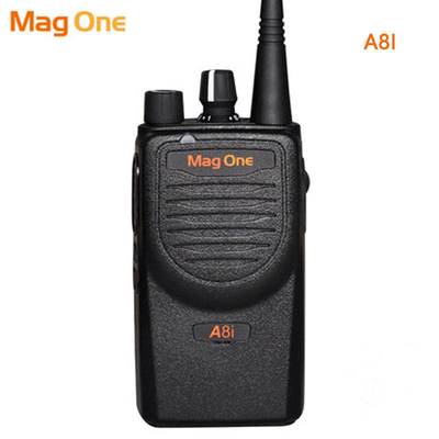 comprar Radio profesional Motorola Mag One, accesorio de cargador incluido, cargador estándar incluido fabricación en línea