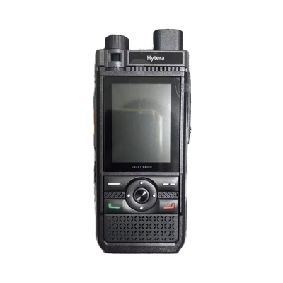 comprar Hytera P50 Pro 4G Digital Walkie Talkie con batería de 3500mAh fabricación en línea