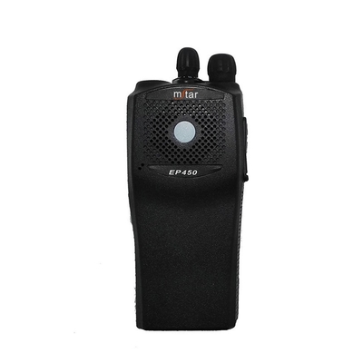 comprar MSTAR EP450 Radio móvil digital Walkie Talkie de mano 5W fabricación en línea