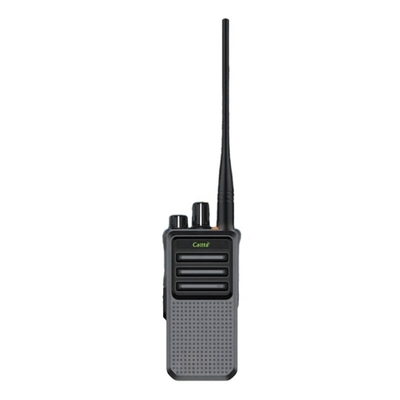comprar Caltta DH405Ex Protección frente a explosiones IP65 Protección frente al agua fabricación en línea
