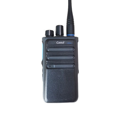 comprar Caltta DH612 Profesional Walkie Talkie digital por teléfono fabricación en línea