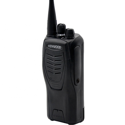 comprar Kenwood TK-3207GD UHF Digital Walkie Talkie 16-Channel IPX4 fabricación en línea