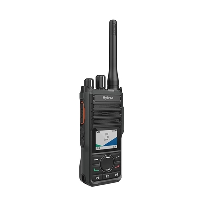 comprar Hytera HP560 DMR Digital Two-Way Radio UHF VHF Long Range fabricación en línea