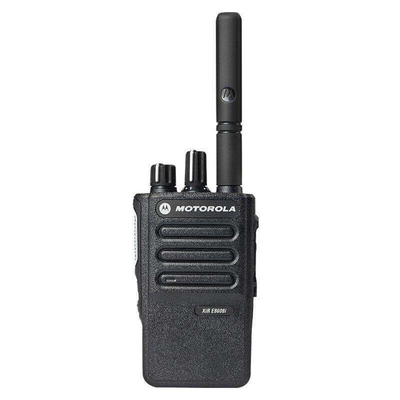 comprar Walkie Talkie MSTAR VHF UHF 8W 136-174MHz IPX7 Impermeable fabricación en línea
