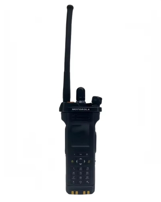 comprar Radio digital de dos vías Motorola APX7000 UHF VHF 5W IP68 fabricación en línea