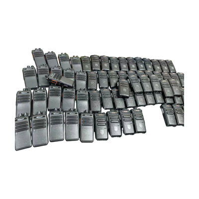 comprar Baofeng BF-1909 Dual Band Walkie Talkie 5W IPX6 Waterproof 1000 Channels fabricación en línea