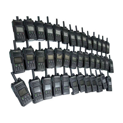 comprar Baofeng UV-9R Dual Band Walkie Talkie 5W 128 Channels IPX6 Waterproof fabricación en línea