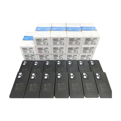 comprar Baofeng UV-22L Dual Band Walkie Talkie 5W 400-470MHz IPX6 fabricación en línea