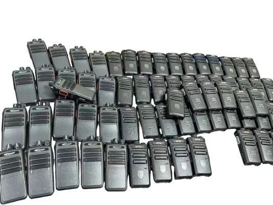 comprar  fabricación en línea