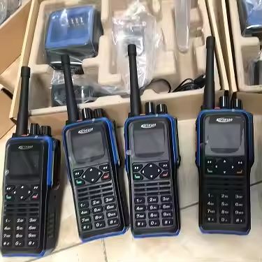 Comprar  fabricación en línea