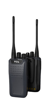 comprar TCL HT31 High Power Strong Penetration Encrypted Call Professional FM Walkie Talkie Two Way Radio fabricación en línea
