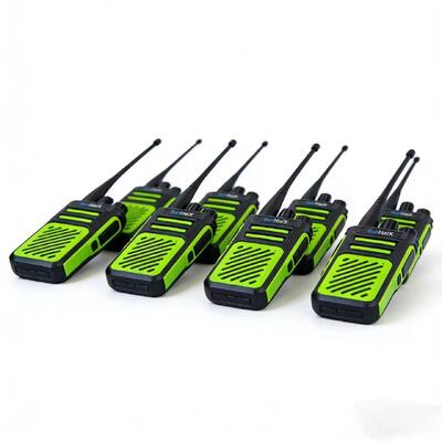 comprar SHX-5510 3G POC Walkie Talkie with 5W Output and 0-3KM Range for Salon Beauty Use fabricación en línea