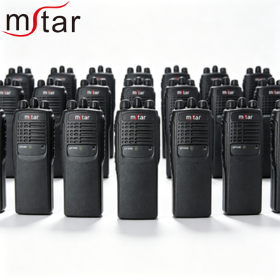 comprar Batería de litio de la TA de GP340 Digitaces o Walkietalkie del VHF de la gama larga de la radio del PDA de la batería de Ni-mh fabricación en línea