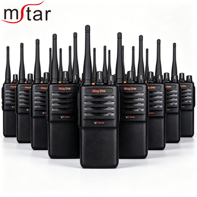 comprar VZ-10 original de alta potencia de aguas inactivas portátil de dos vías radio walkie-talkie con control remoto para uso al aire libre fabricación en línea