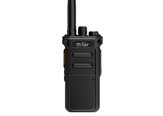 MSTAR CHIERDA Walkie Talkie M-798 Centros comerciales Hotel Almacén Construcción al aire libre Talkie Walkie