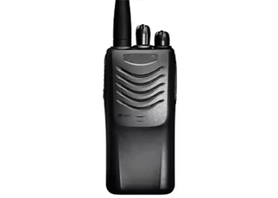 Radio portátil TK-2000 Walkie Talkies Kenwood Uhf Radio de largo alcance