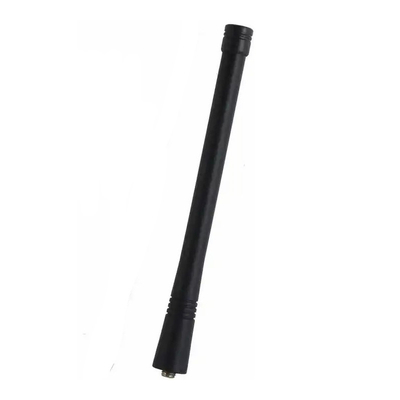 AD6502AR Antena para HT750 HT1250 CP200 CP200D CP040 CP140 CP150 CP160 CP180 CP185 EP450 Walkie Talkie