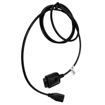 Audífono y micrófono PMKN4129 Cable de programación de datos USB para radio MTP3100 MTP3150 MTP3200 MTP3250