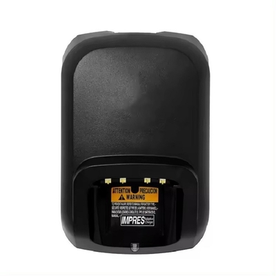 WPLN4255 WPLN4254 WPLN4253 WPLN4226 Cargador para el walkie talkie DP4801E DGP8550E P8668i XPR7550E