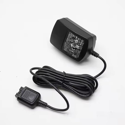 Cargar Cargador de viaje Cargador personal con adaptador de conexión de EE.UU. NNTN8038 NNTN8133 NNTN813 para radio de la serie MTP3000 MTP6000