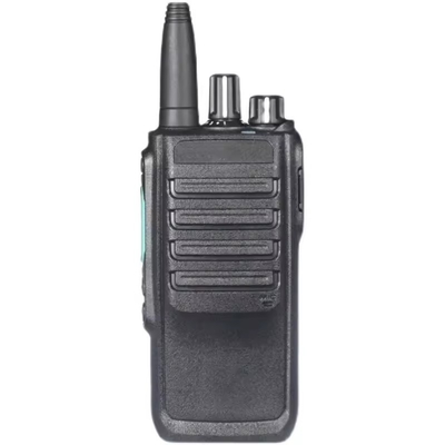 Inalámbrico, resistente al agua, antiinterferencia, radio digital, walkie-talkies portátil, PH300, analógico digital