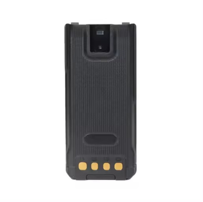 BL2102-Ex 2200mah de iones de litio BL2102EX BL2102 A prueba de explosión EX Batería f HP785 HP782 HP786 HP705 HP702 HP706