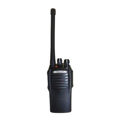 MSTAR Radio inalámbrica de dos vías PT7200ex IIB T3 Prueba de explosión Vox Voz encriptada Alarma de emergencia Lanzamiento autorizado