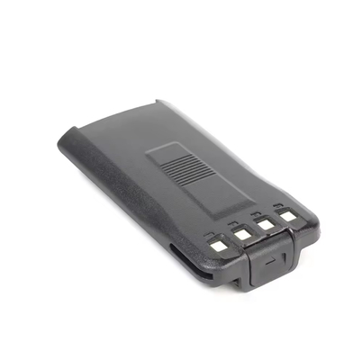 Batería BL1204 Batería de iones de litio para radio HYT TC-610 TC-618 TC-620 TC-626 TC-610P Batería de reemplazo