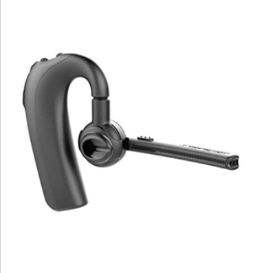 Audífono y micrófono PMLN7851A Operaciones críticas Bluetooth PTT auricular