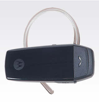 Auricular y micrófono 89409N HK200 Bluetooth auriculares inalámbricos