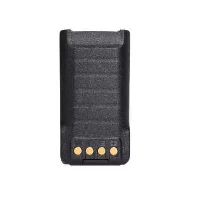 Batería BL2509 Batería de iones de litio 2500mAh batería de walkie-talkie PD985 batería de litio de walkie-talkie BL2509