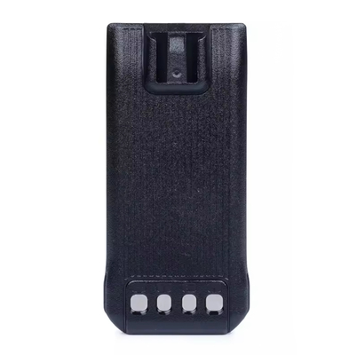 Batería BL1507 7.2V 1500mAh Walkie Talkie Recargable batería de iones de litio para Hytera BP560 AP580