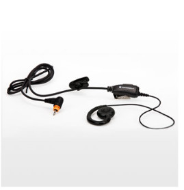Audífonos y micrófonos con auriculares rotativos PMLN5958