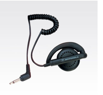 Audífonos y micrófonos audífonos y micrófonos profesionales para una recepción de audio clara WADN4190
