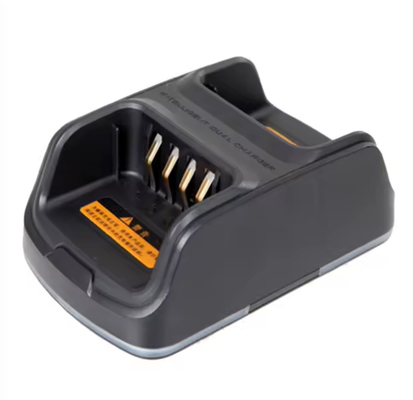 El cargador CH10A06 incluye PS2005 Fuente de alimentación PT560H PD485 PD4 PD5 PD6 Cargador de baterías de iones de litio y NI-MH