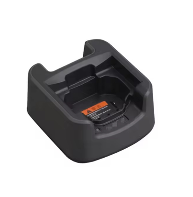 Cargador Radio bidireccional CH05L01 Cargador de escritorio Compatible con TC-320 TC-310 OBR
