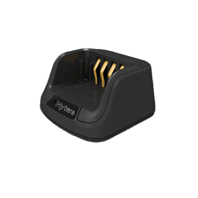 Cargador CH10L28 Cargador de escritorio compatible con PT310 PT315 PT318 PT355 PT358 PT356 PT352
