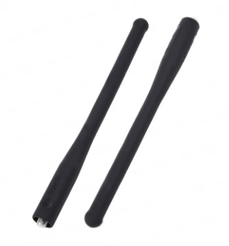 PMAD4068 Flexibilidad incorporada en la funcionalidad Walkie Talkie Antenna para Motorola VHF GPS Antenna 147-160 MHz