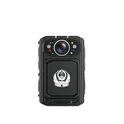 C6 WiFi NFC Bluetooth Remote Posicionamiento en tiempo real 5G Smart Camera Recorder