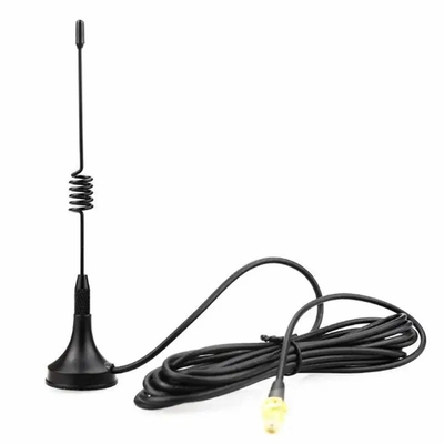 Accesorios para el repetidor Antenna y alimentador Antenna VHF X6HA