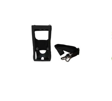 Accesorios para radio bidireccional para Hytera LCY020