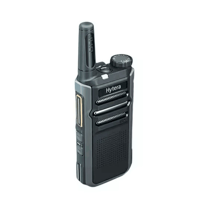 G32 Radio de dos vías G32 Radio Walkie Talkie Tipo-C Carga de larga distancia Talkie Walkie portátil