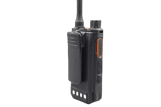 Radio analógica de dos vías AP51X AP512 AP515 AP515 AP516 AP518 Negocio Walkie-talkie analógica para el hytera