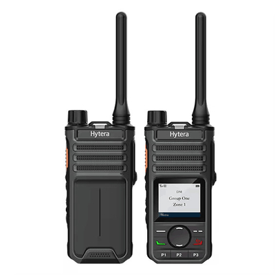 BP565 walkie talkie BP560, BP562, BP566 walkie talkie BP568 radio DMR BP56X para el grupo Hytera