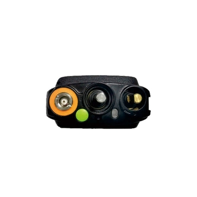 ABELL A760L Ex Con Bluetooth incorporado Talkie Talkies de largo alcance Alarma remoto WIFI