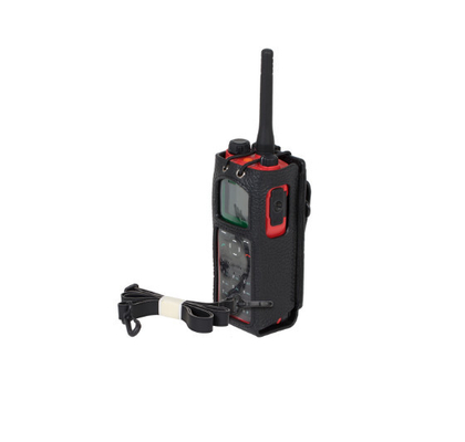 Cuadro de transporte de radio de polarización vertical con ganancia de 2,15dBi