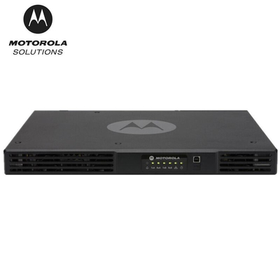SLR5500 Apoyo profesional al aire libre para sistemas múltiples Repetidor analógico digital de 50W