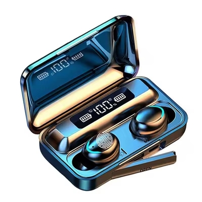 M90 PRO Accesorios para radio de dos vías ABS para radio inalámbrica de dos vías Tiempo de retraso de 41-50 ms Y capacidad de batería de 300mAh para mercados nacionales