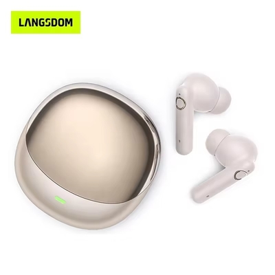TG11 Accesorios para dos vías de radio 10m distancia de transferencia Accesorios Protocolo Bluetooth AVRCP Tiempo de carga 1,5 horas